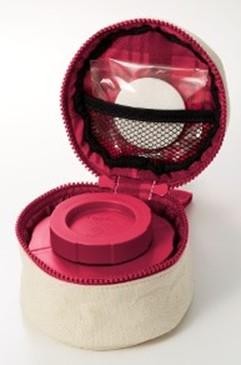 Kalita KOMPACT RD