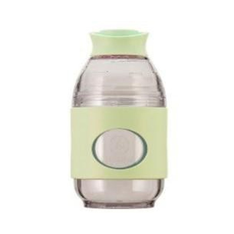 Kalita GO-BREW Mint Mint