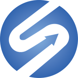 SPEEDIMEX logo